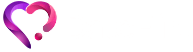 Date Flirt